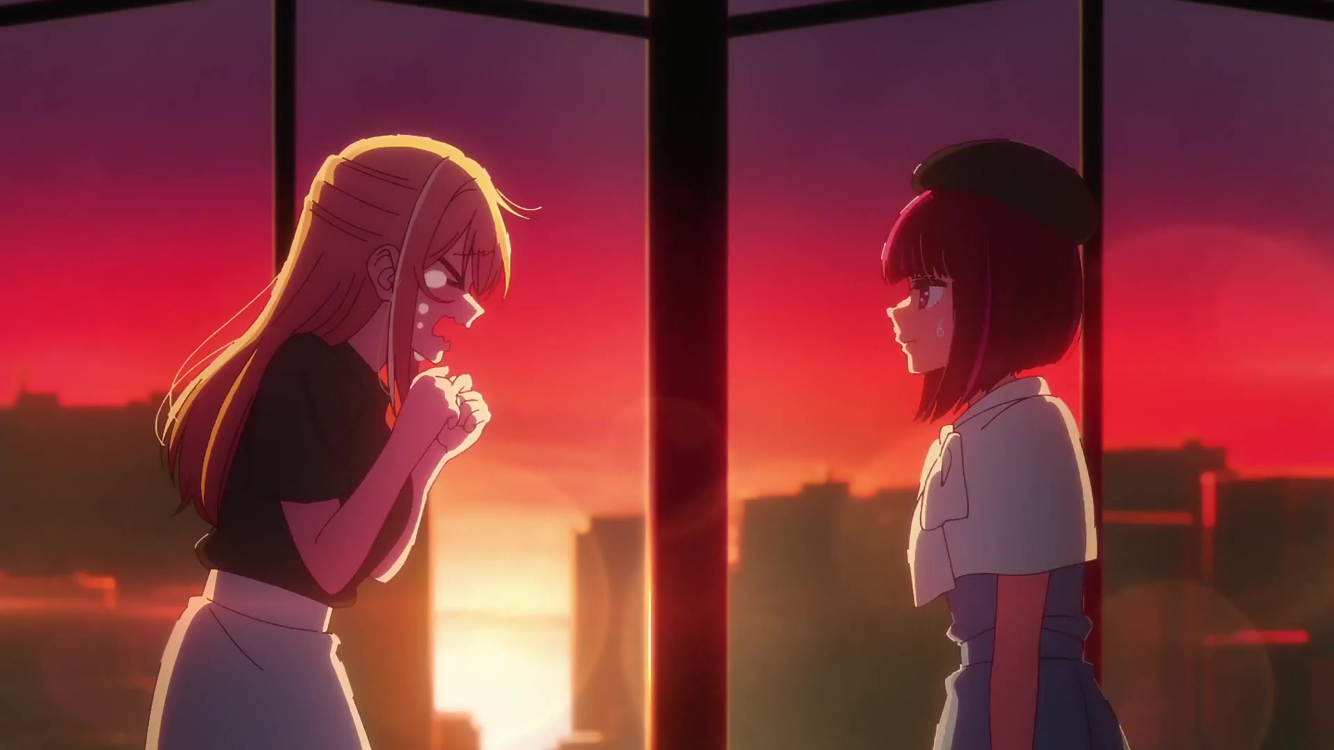 [Tsukyio Editing Resources] Oshi No Ko Season 1 (Episode 10) Raw Clips (245) (tsukyio.com).mp4